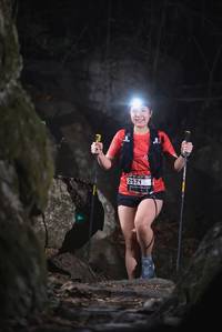 BIB: 
                            <button type="button" onclick="openModal(19479799)" class="btn btn-primary btn-sm float-right btn-popup" data-toggle="modal" data-target=".modal-high-quality">
                        <i class="fas fa-shopping-cart"></i> Add to Cart
                    </button>
                                            <button type="button" onclick="isThisMe(19479799, true)" class="btn btn-success btn-sm float-right btn-popup btn-isme hidden" data-toggle="tooltip" data-placement="bottom" title="นี่คือรูปของคุณใช่ไหม คลิกที่นี่เพื่อเอาเข้าอัลบั้ม">
                        <i class="fas fa-plus"></i> Add to album
                    </button>
                    <button type="button" onclick="isThisMe(19479799, false)" class="btn btn-warning btn-sm float-right btn-popup btn-isnotme hidden">
                        <i class="fas fa-ban"></i> Remove from album
                    </button>